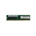 LENOVO 4X77A08633 MEMORIA RAM 32GB 3.200MHz TIPOLOGIA DIMM TECNOLOGIA DDR4